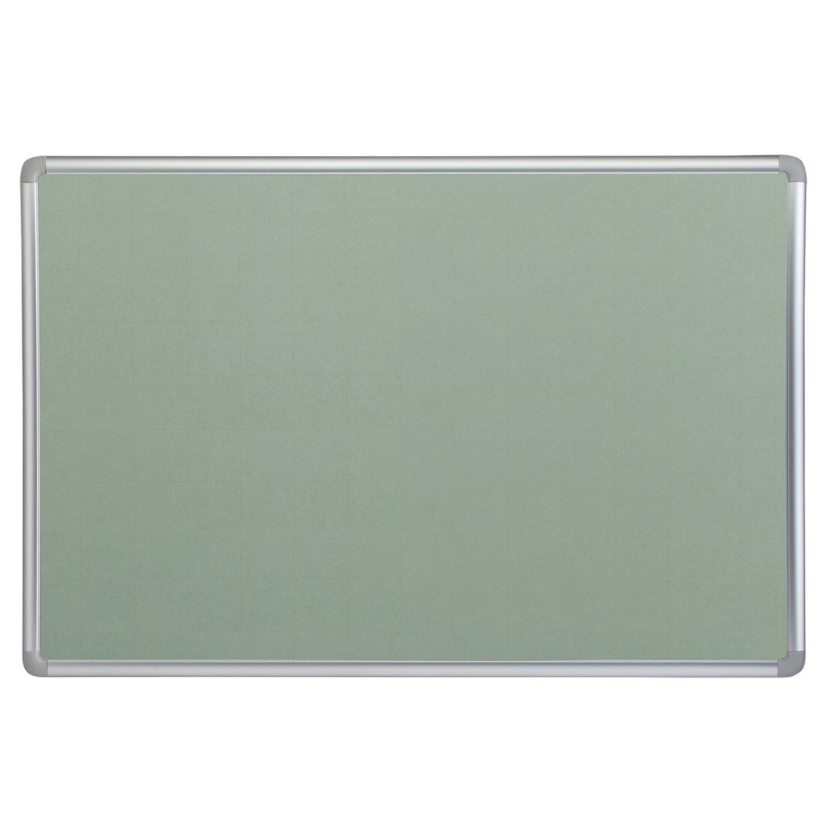 PT シリーズ ピタックス粘着式掲示板-画像1