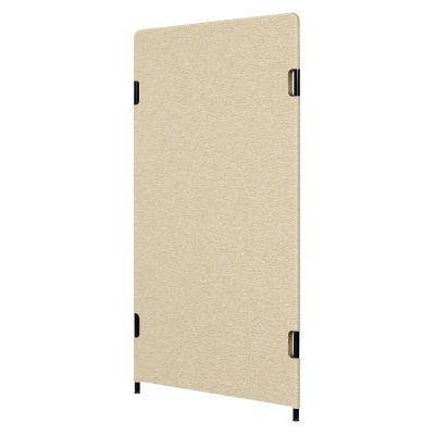 クロスパネル （W900×H1500）｜藤沢工業