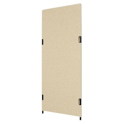 gibous パネル Amazon.co.jp: JIANFA トグルスイッチパネル ユニバーサルカー 12V