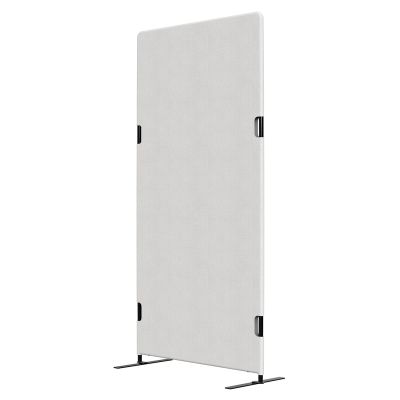 クロスパネル （W900×H1800）｜藤沢工業