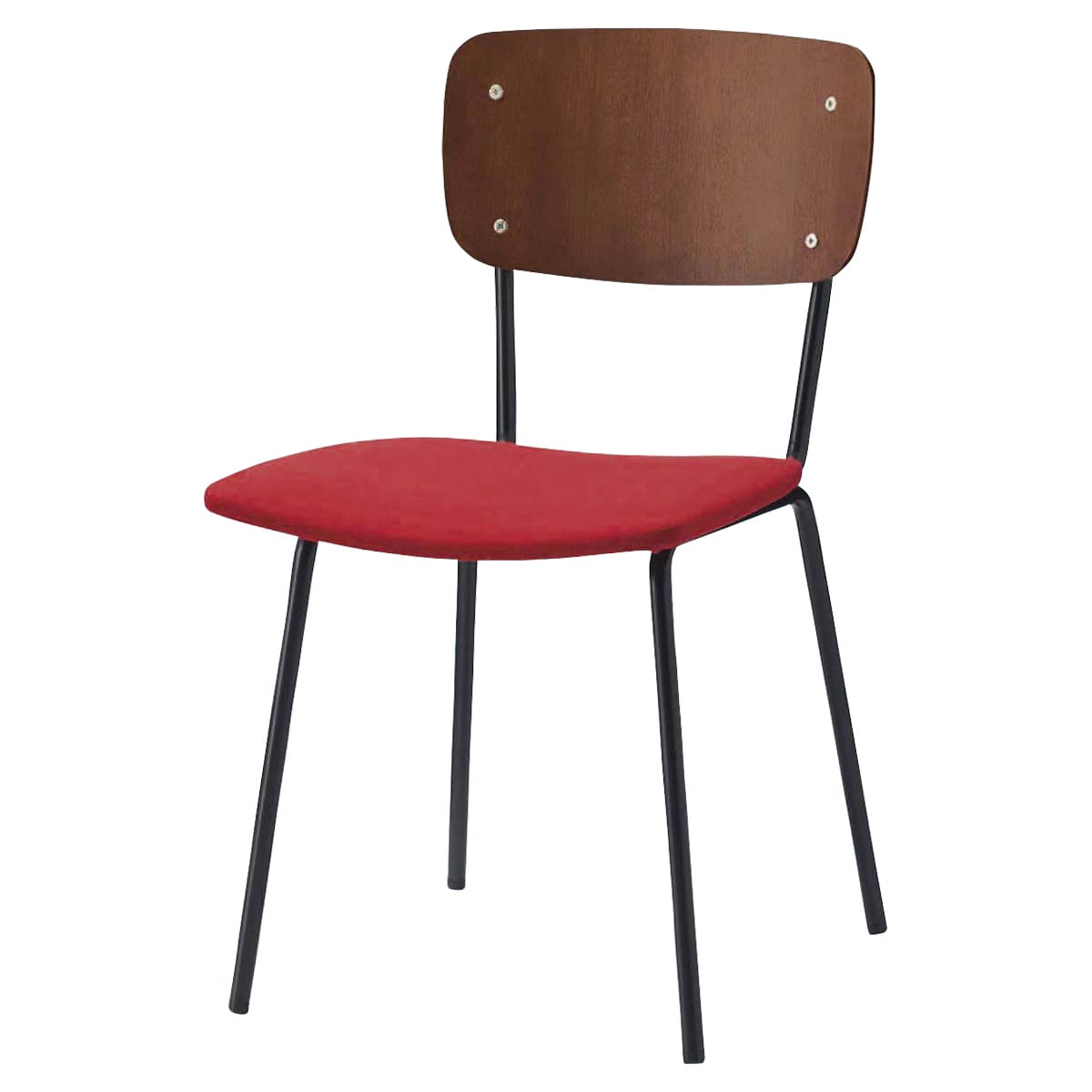 QMR-M パッド付-画像1