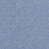 フォレスト 6905