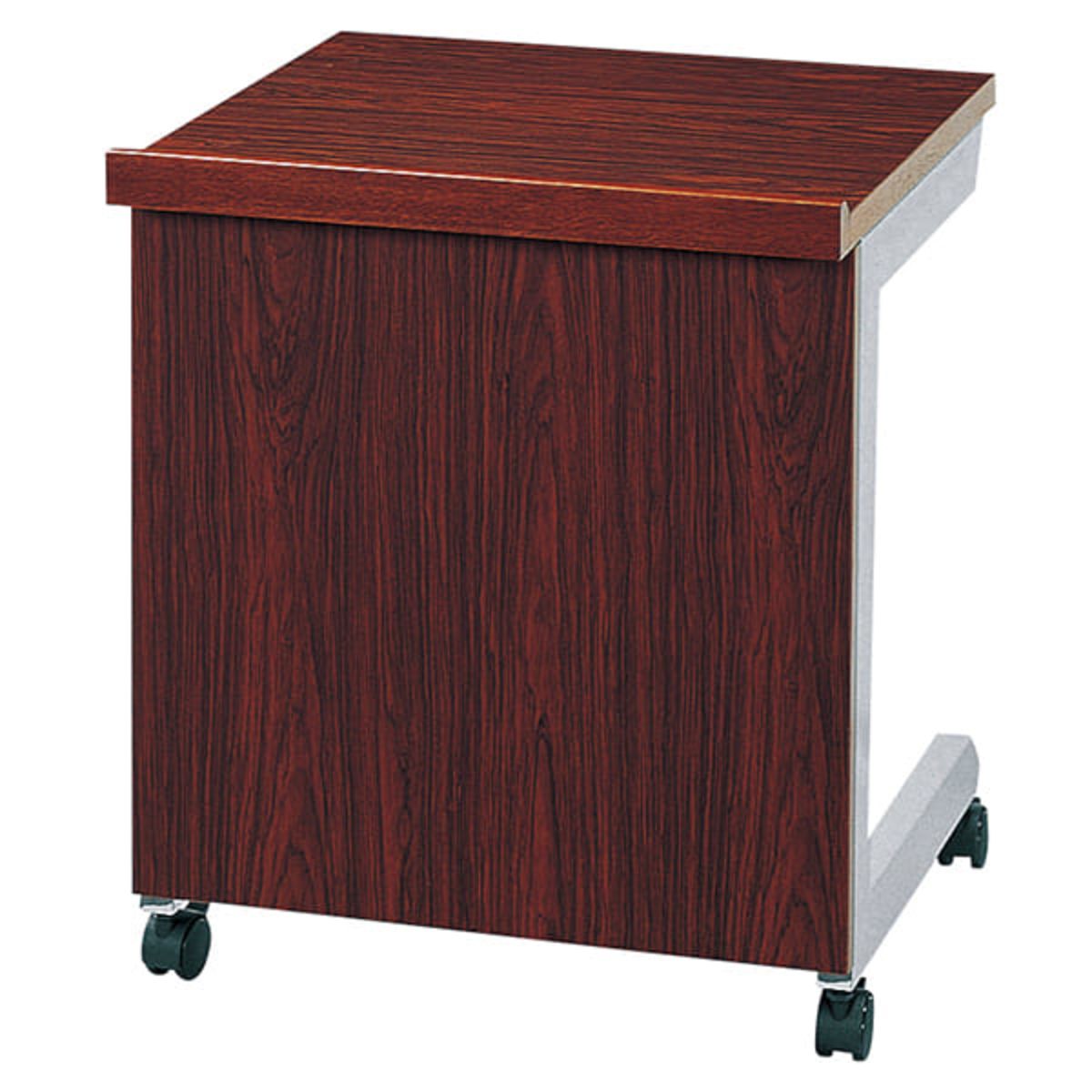 RTAテーブル RTA-0660W（ワゴンタイプ）-画像1