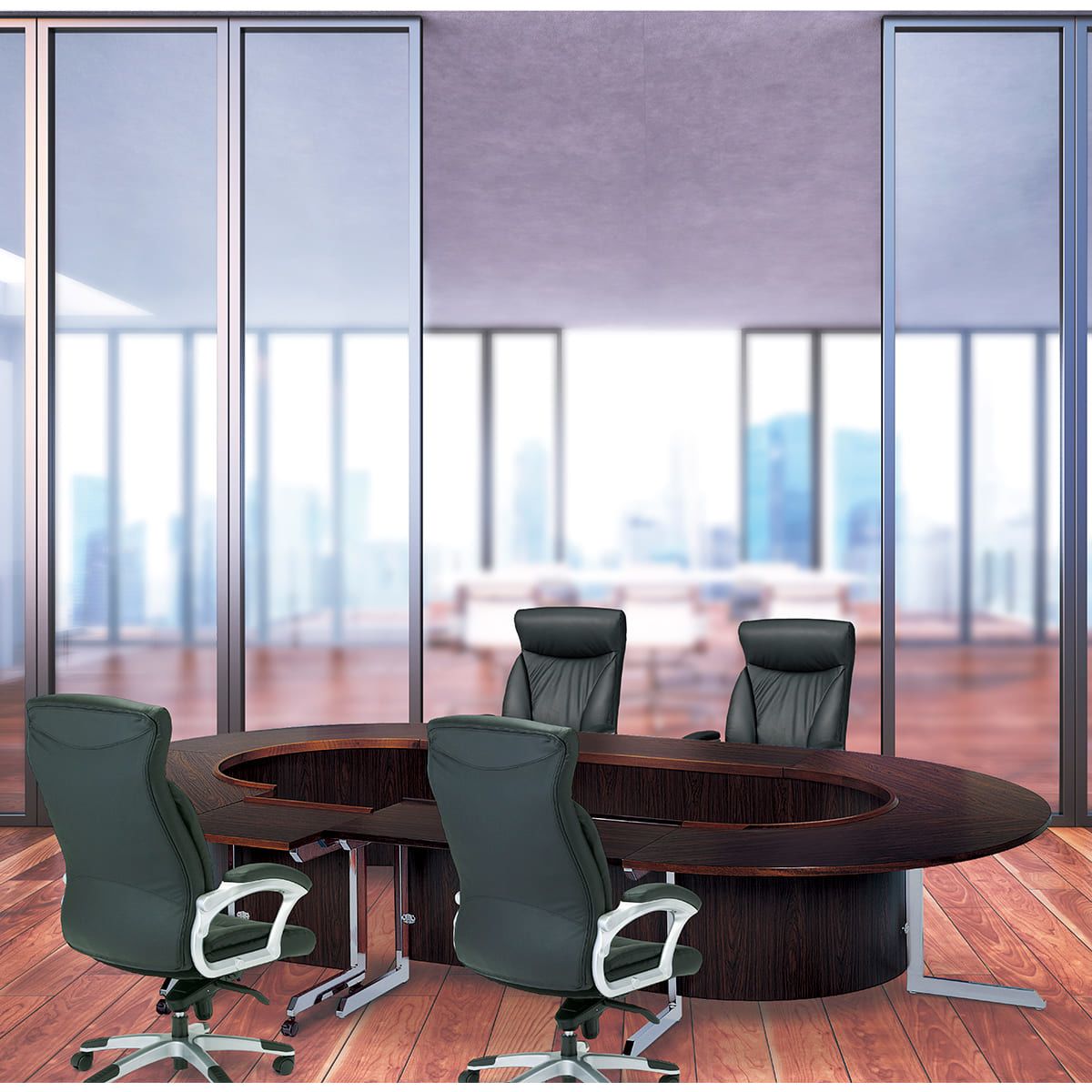 RTA テーブル-画像1