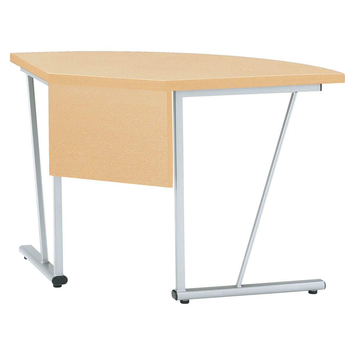 RTBテーブル RTB-0960R（コーナー）-画像1