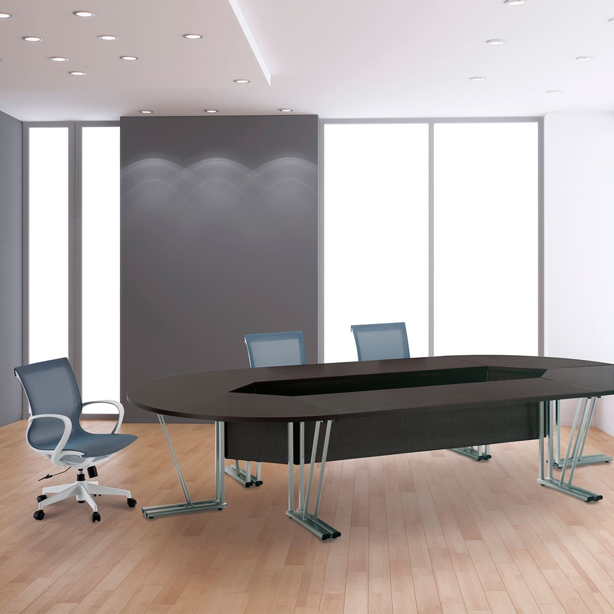 RTB テーブル-画像1