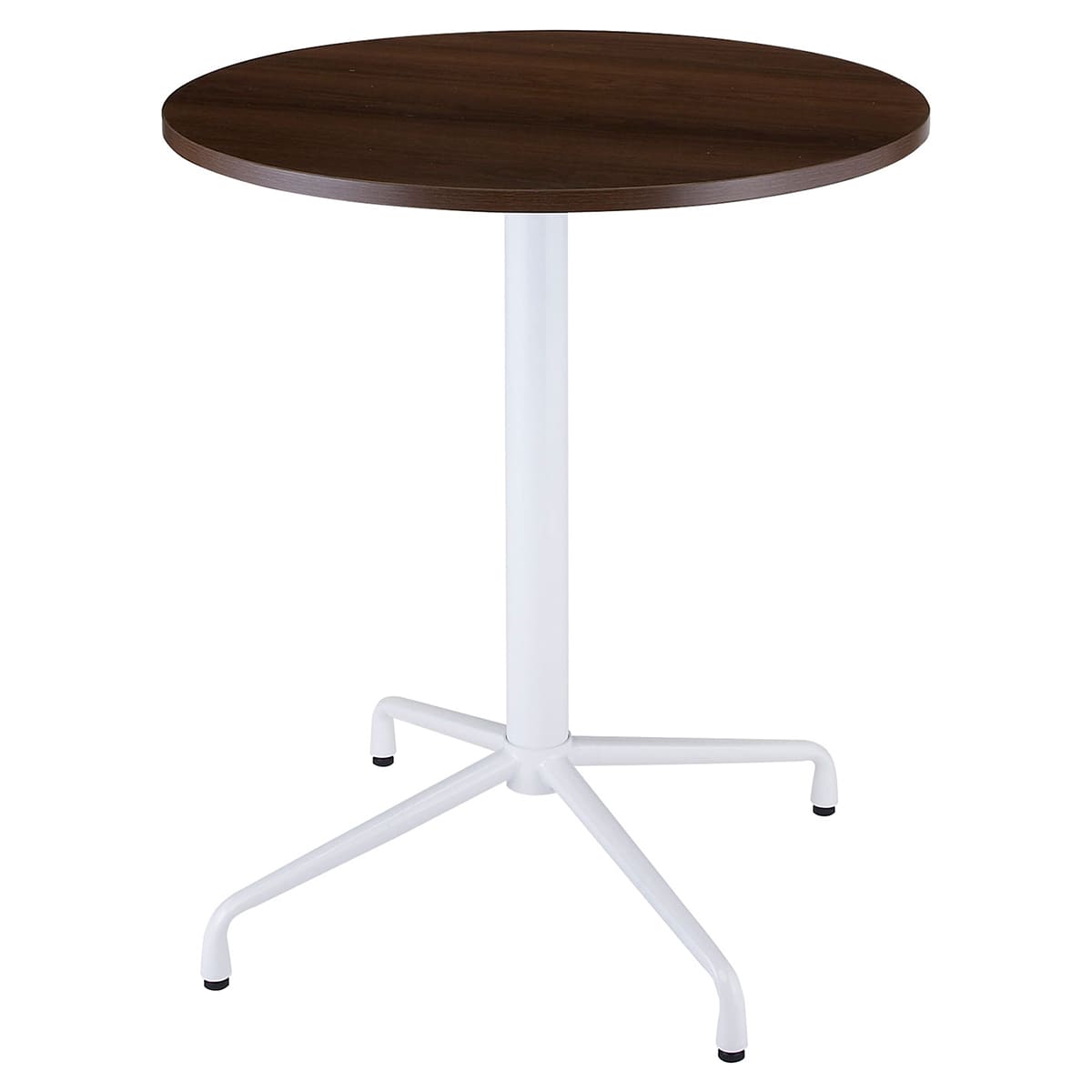 RTX20-Lテーブル-画像1