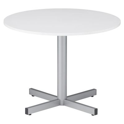 ダイニングテーブル ryuuta RXテーブル｜藤沢工業のダイニングテーブル