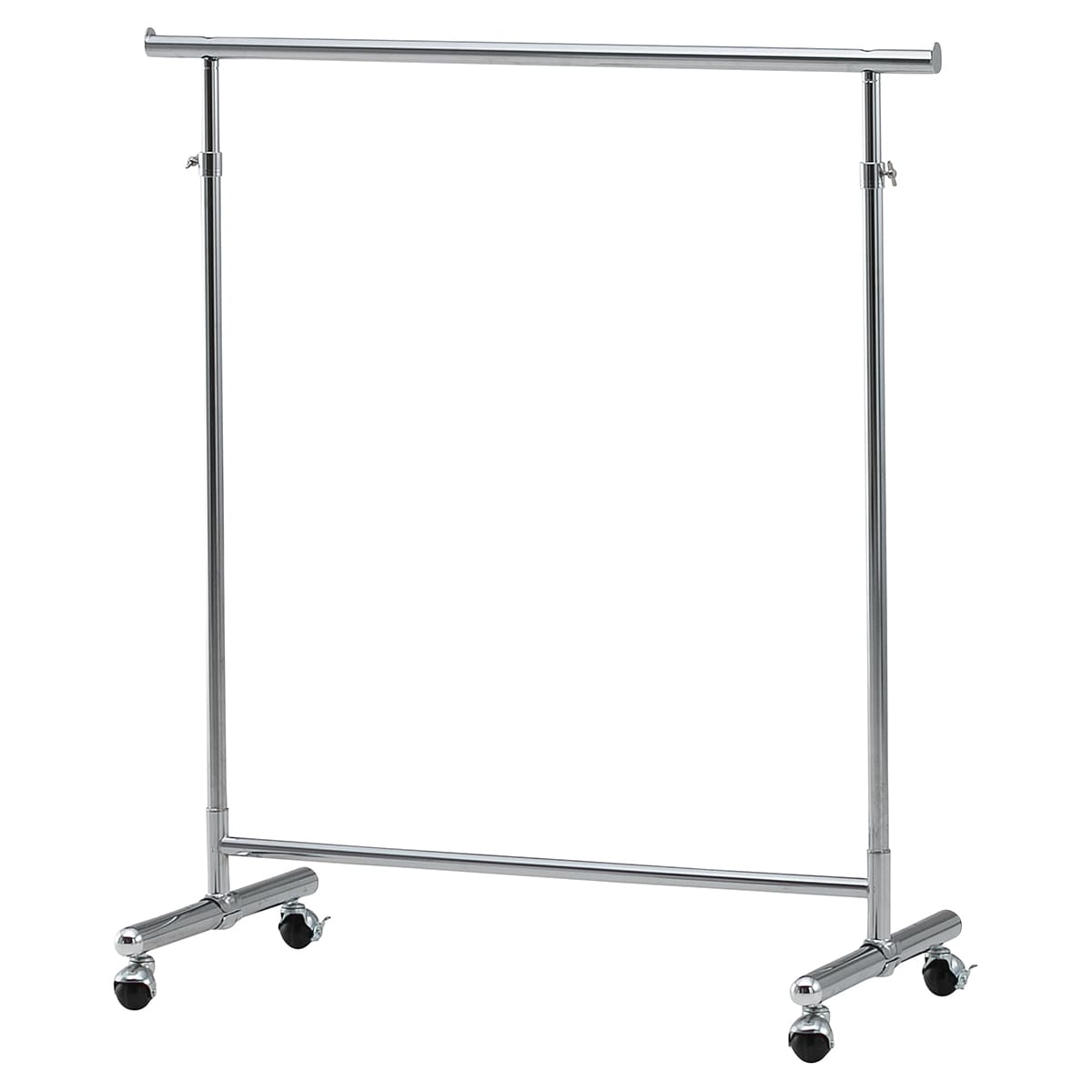 SH-105 スーパーハンガー-画像1