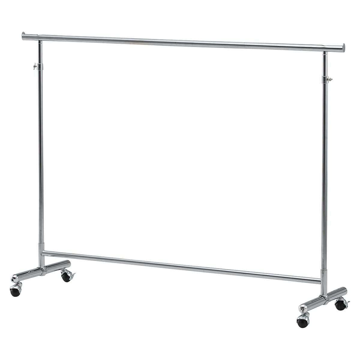 SH-155 スーパーハンガー-画像1