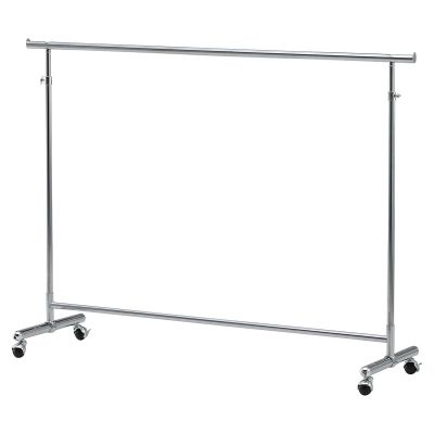 SH-155 スーパーハンガー