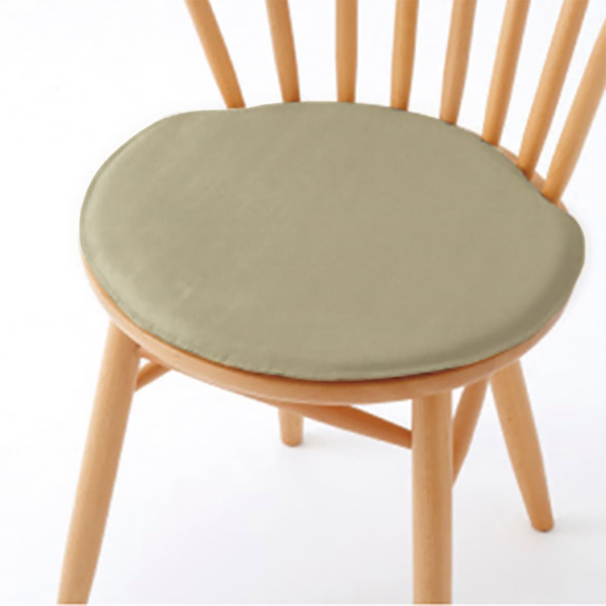 SMR-O専用クッション SMR-OP-画像1