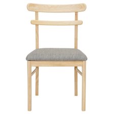 SOCF フォローチェア（別張品）