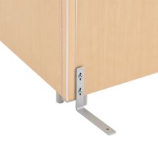 SPL ローパーテーション用 安定脚