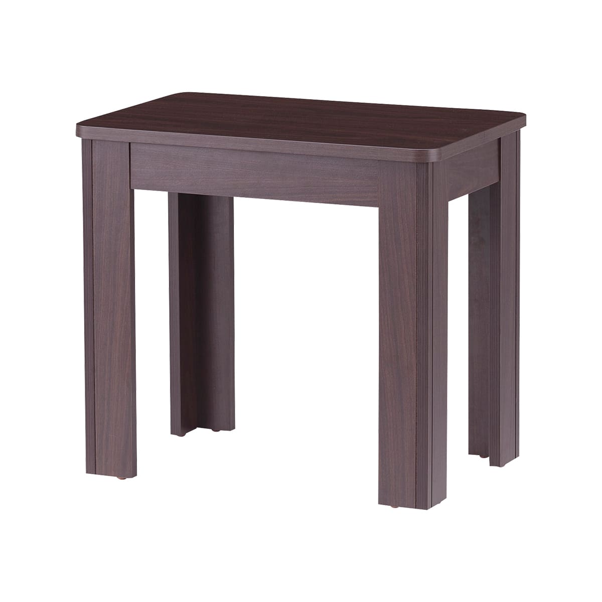 ST-0460 応接テーブル-画像1