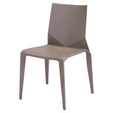 ショーさん専用です チェア01 ショーさん専用です チェア01 商品 – Mr.Chairs