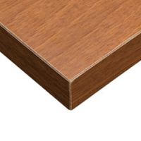 ウォールナット