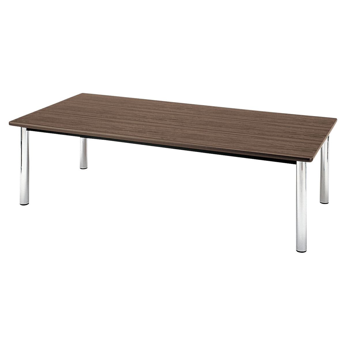 TCWSテーブル 角型｜藤沢工業の会議テーブル