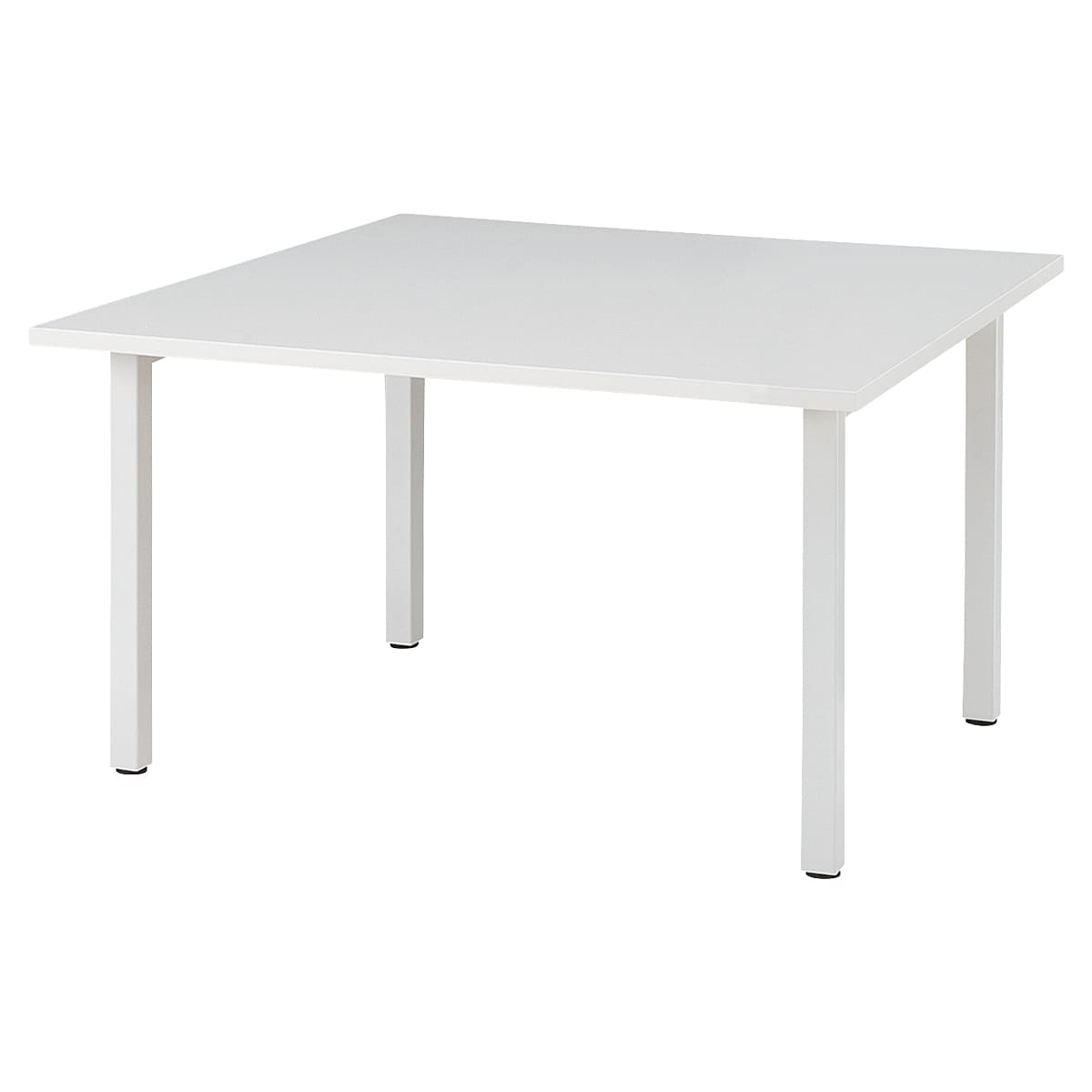 TOBテーブル-画像1