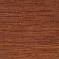 Nウォールナット