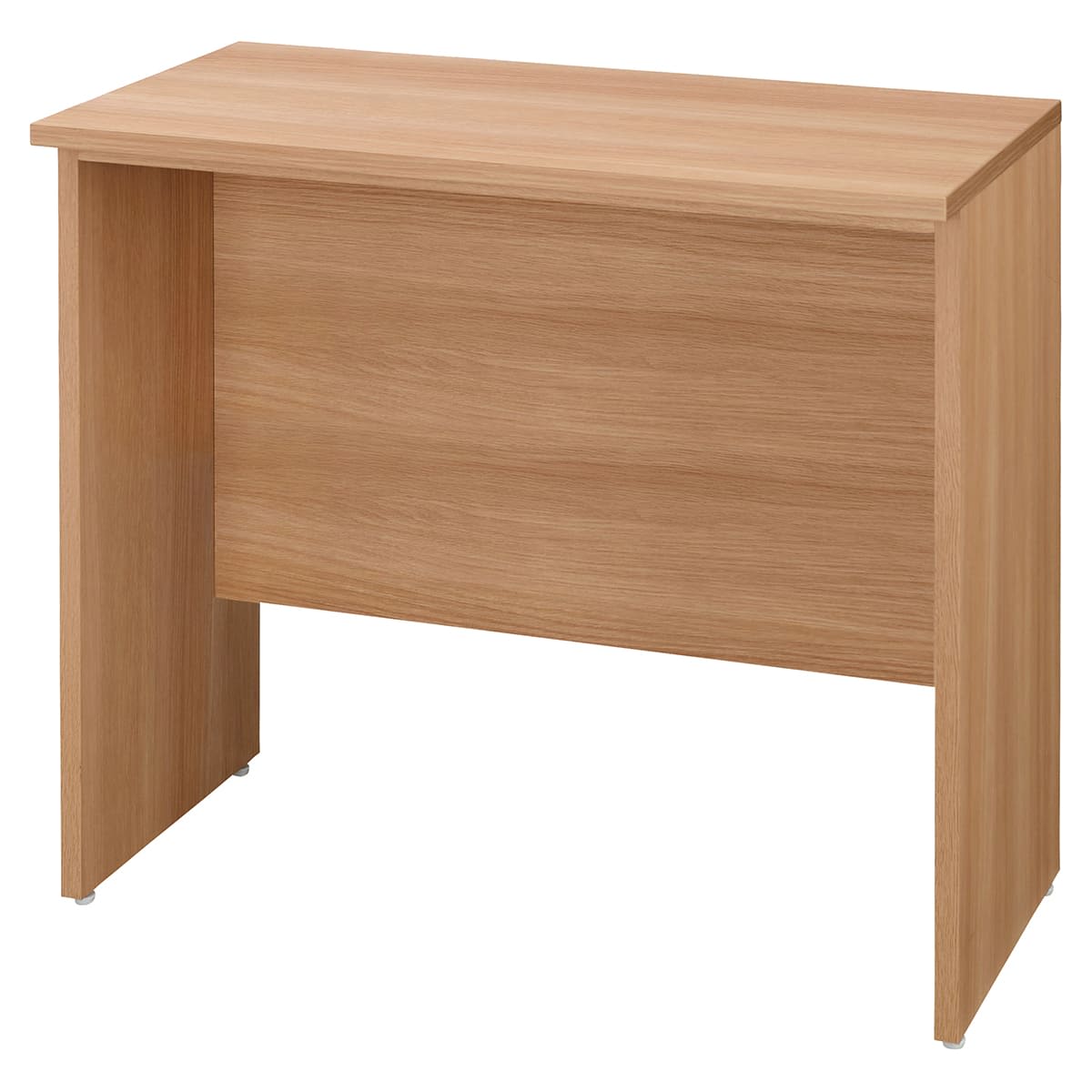 UFRDT デスク-画像1