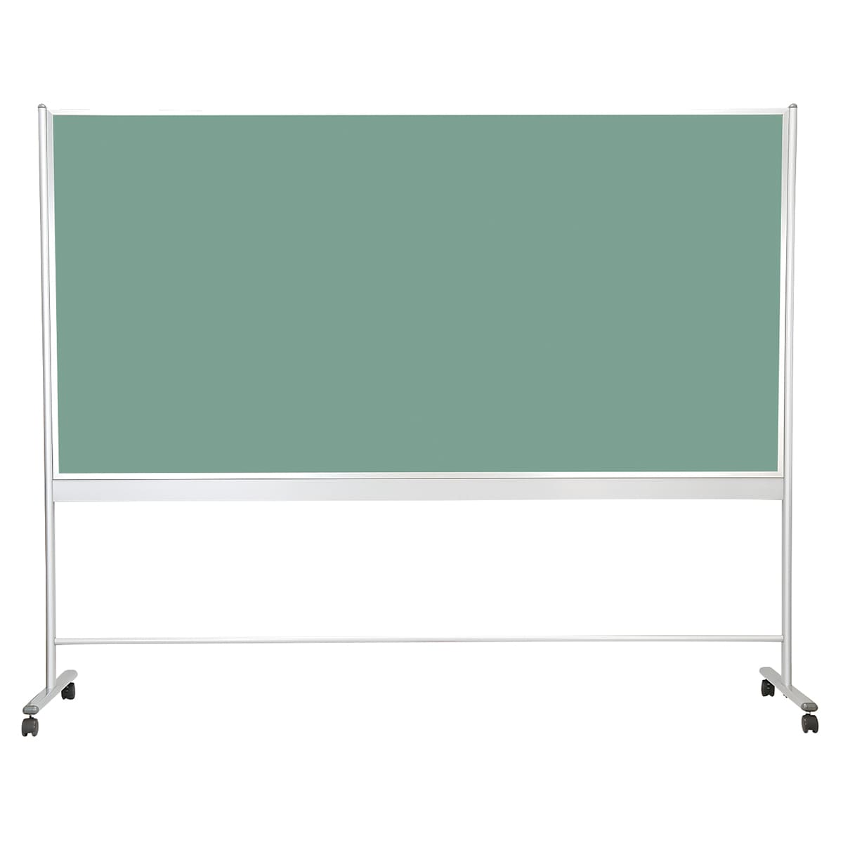 UKO シリーズ-画像1