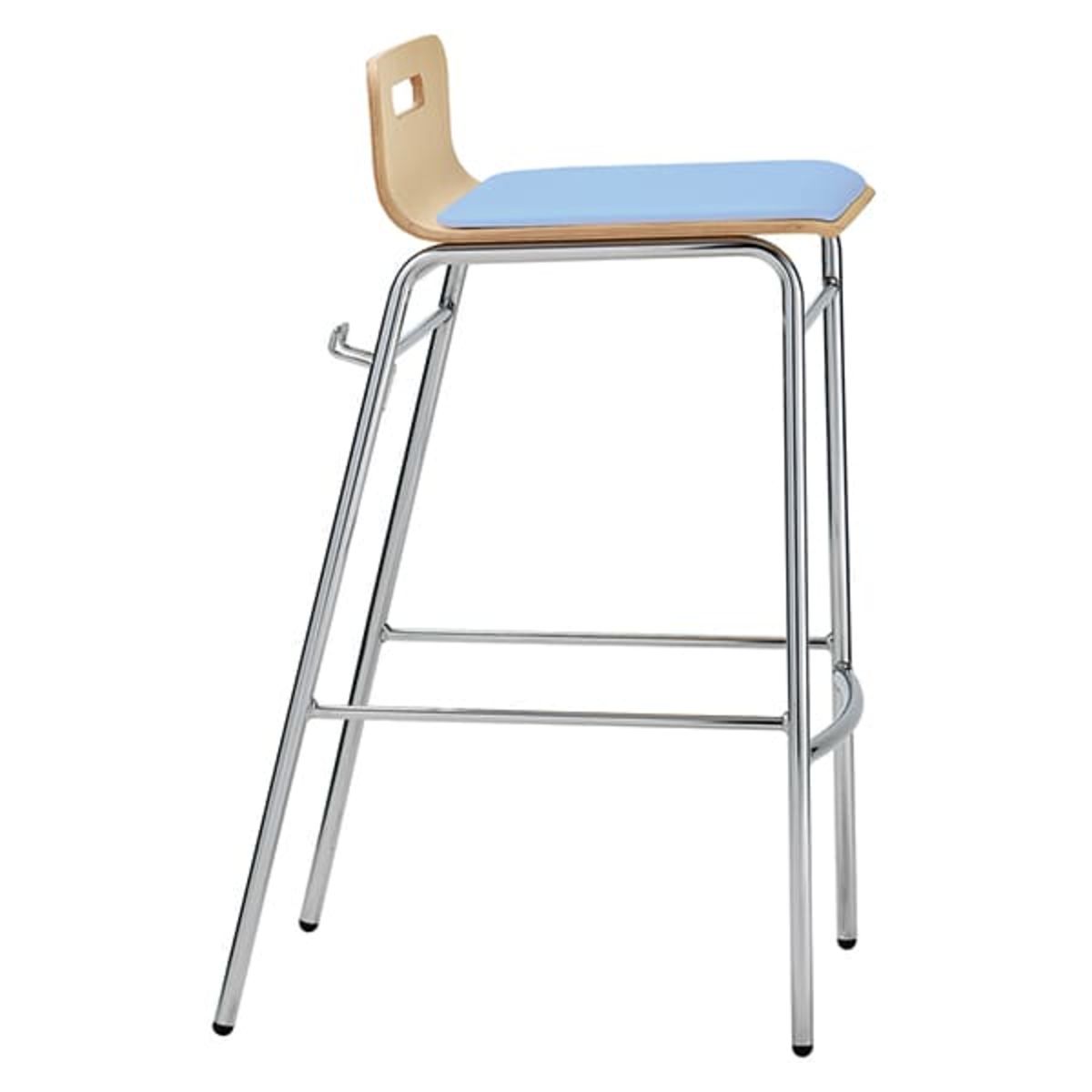 VCC-001 座パッド付タイプ-画像1