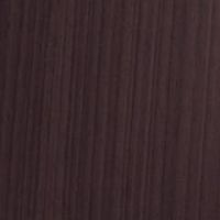 ダークブラウン