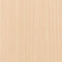 ライトブラウン