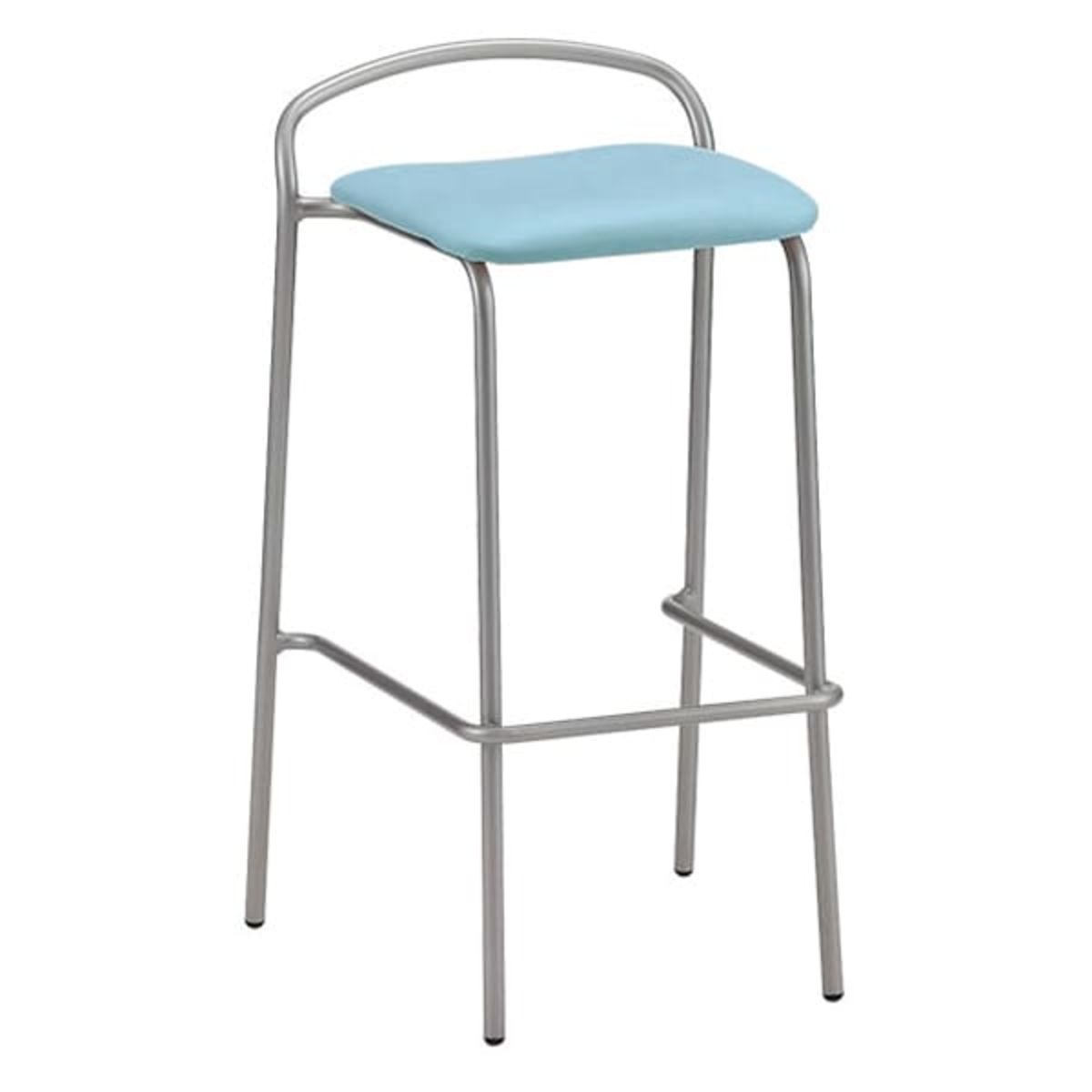 VCC-003 座パッド付タイプ-画像1