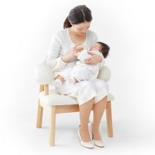 【専用】チェア① CC88BS-FPC1【送料無料】 | オカムラ Contessa seconda通販