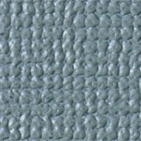 ライトグリーン