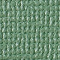 ライトメジューム