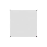 W1200×D1200（角天板）