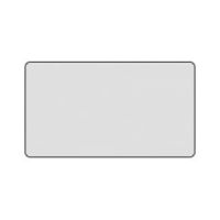 W1600×D900（角天板）