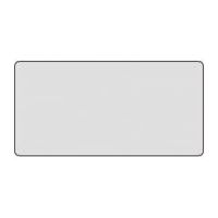 W1800×D900（角天板）