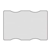 W1800×D1200（波形天板）