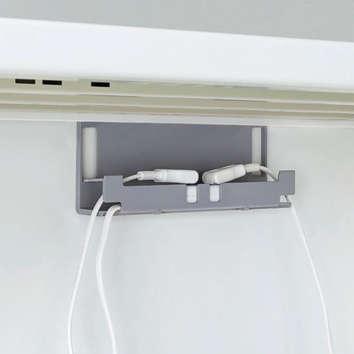 配線トレー F50HT-1-画像1