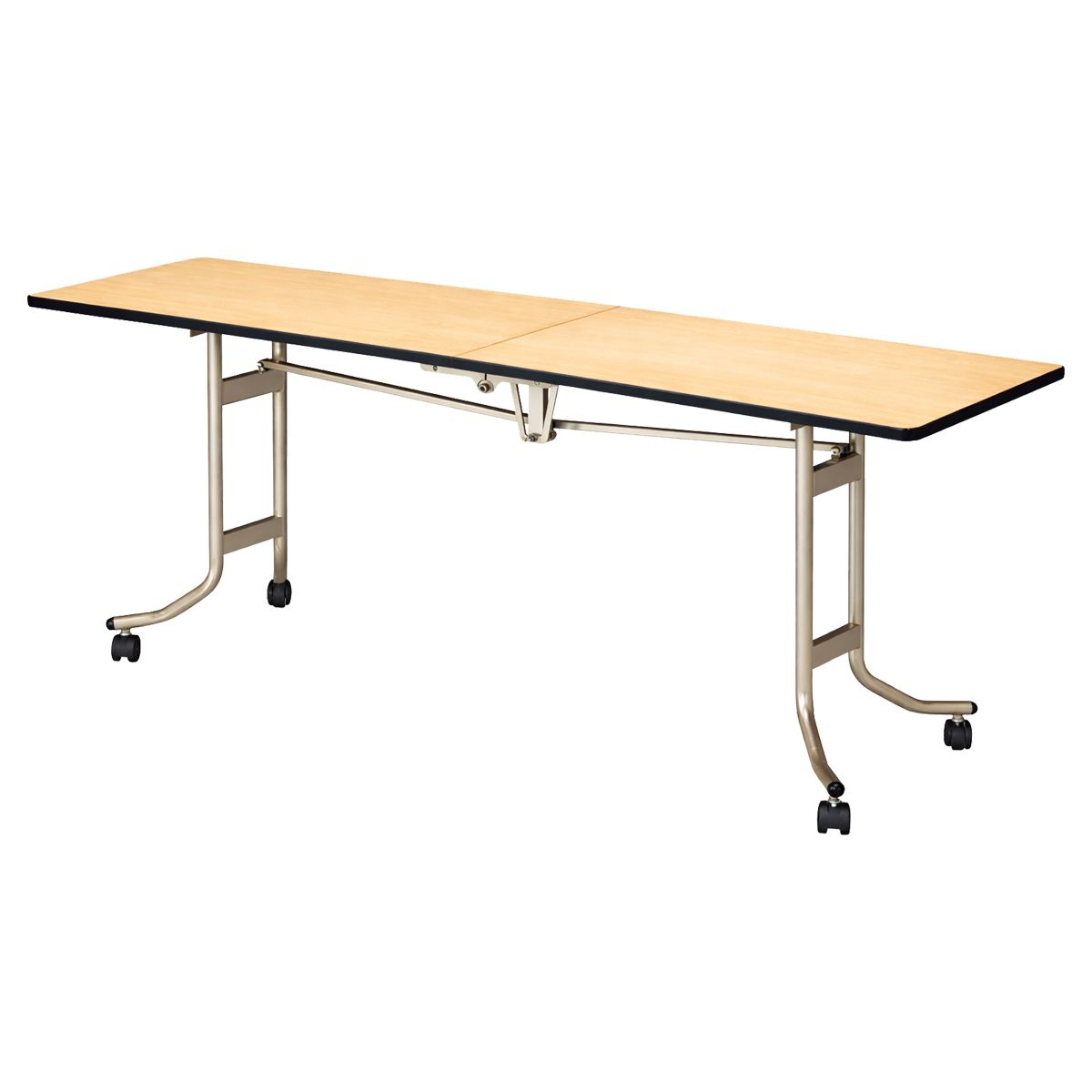 OSL型テーブル-画像1