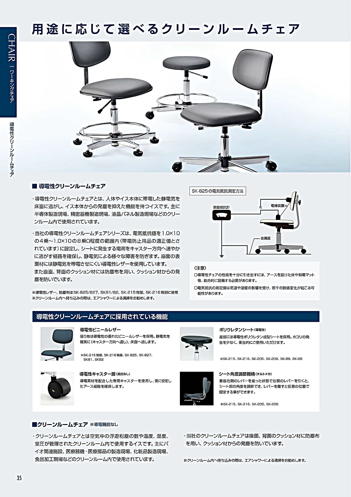 レトロ ヴィンテージ TOYO TAPER もえる 東洋工芸 アームチェア デスク 