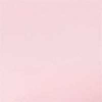 ピンク
