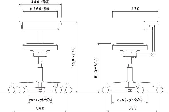 寸法画像