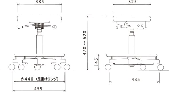 寸法画像