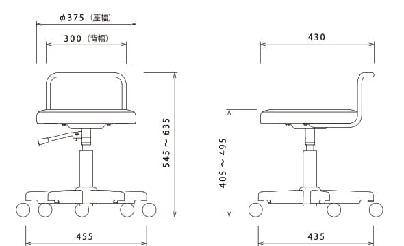 寸法画像