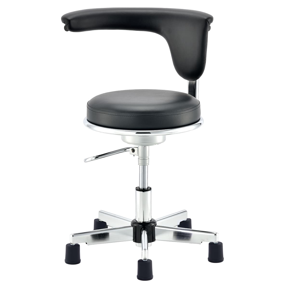 CM-106A 固定脚-画像1