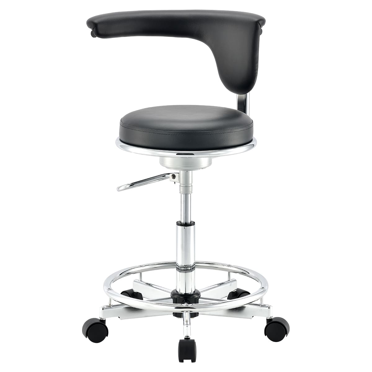 CM-107 足掛リング付-画像1