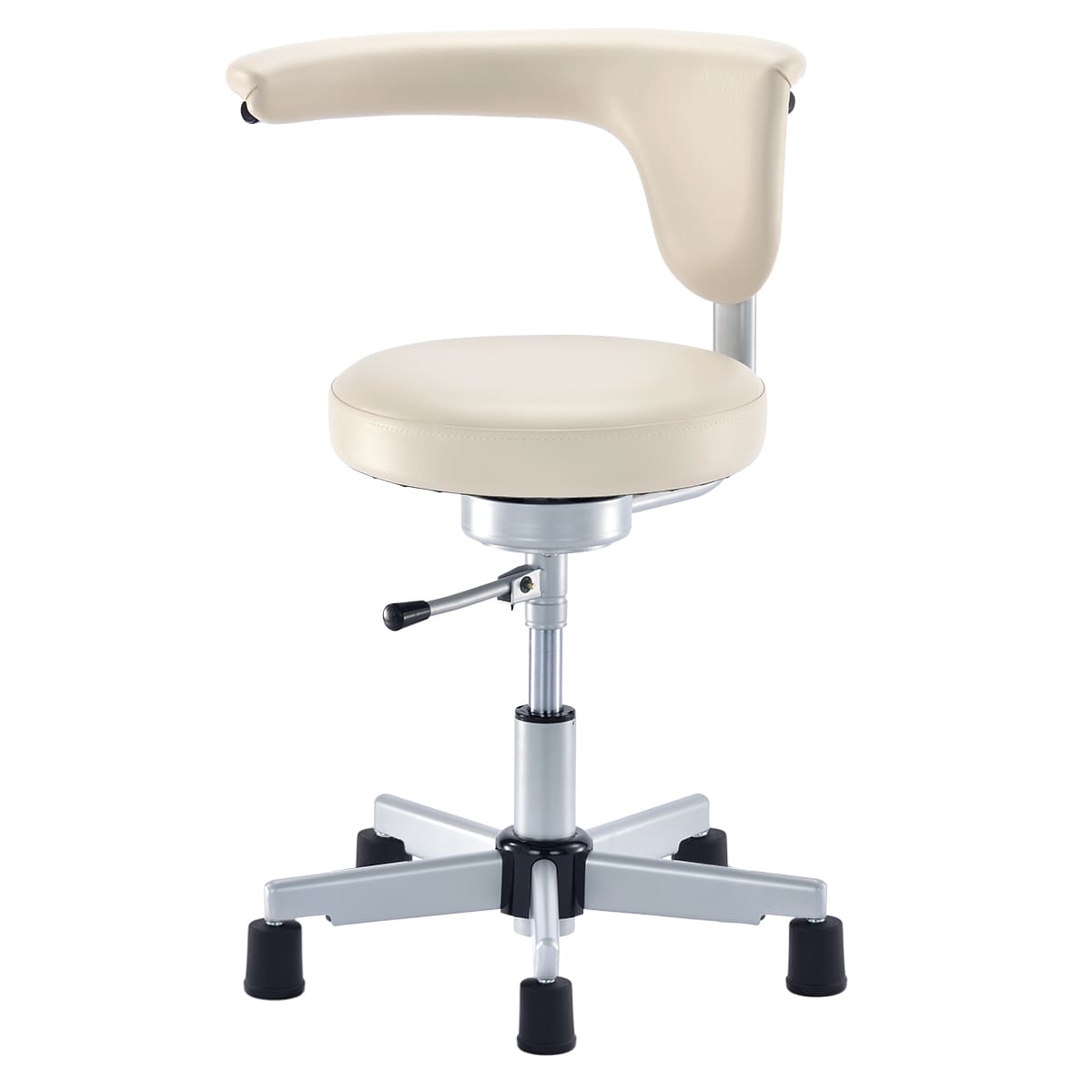 CM116 固定脚-画像1