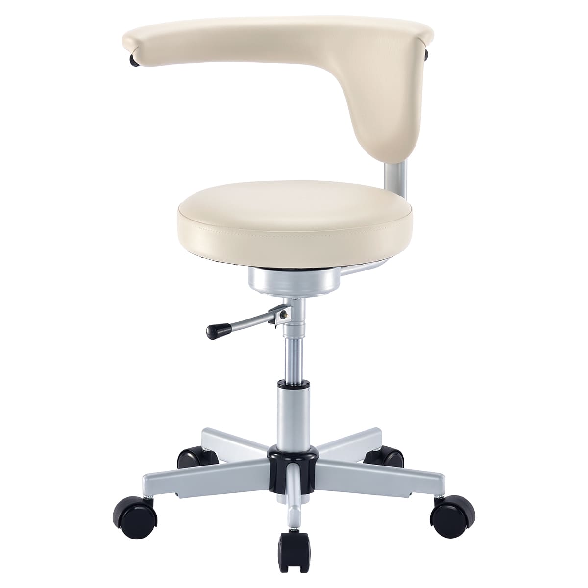 〜専用です〜椅子　チェア ウチダ オフィスチェア 5-362-264/5-362-164 【ヘッドレストなし