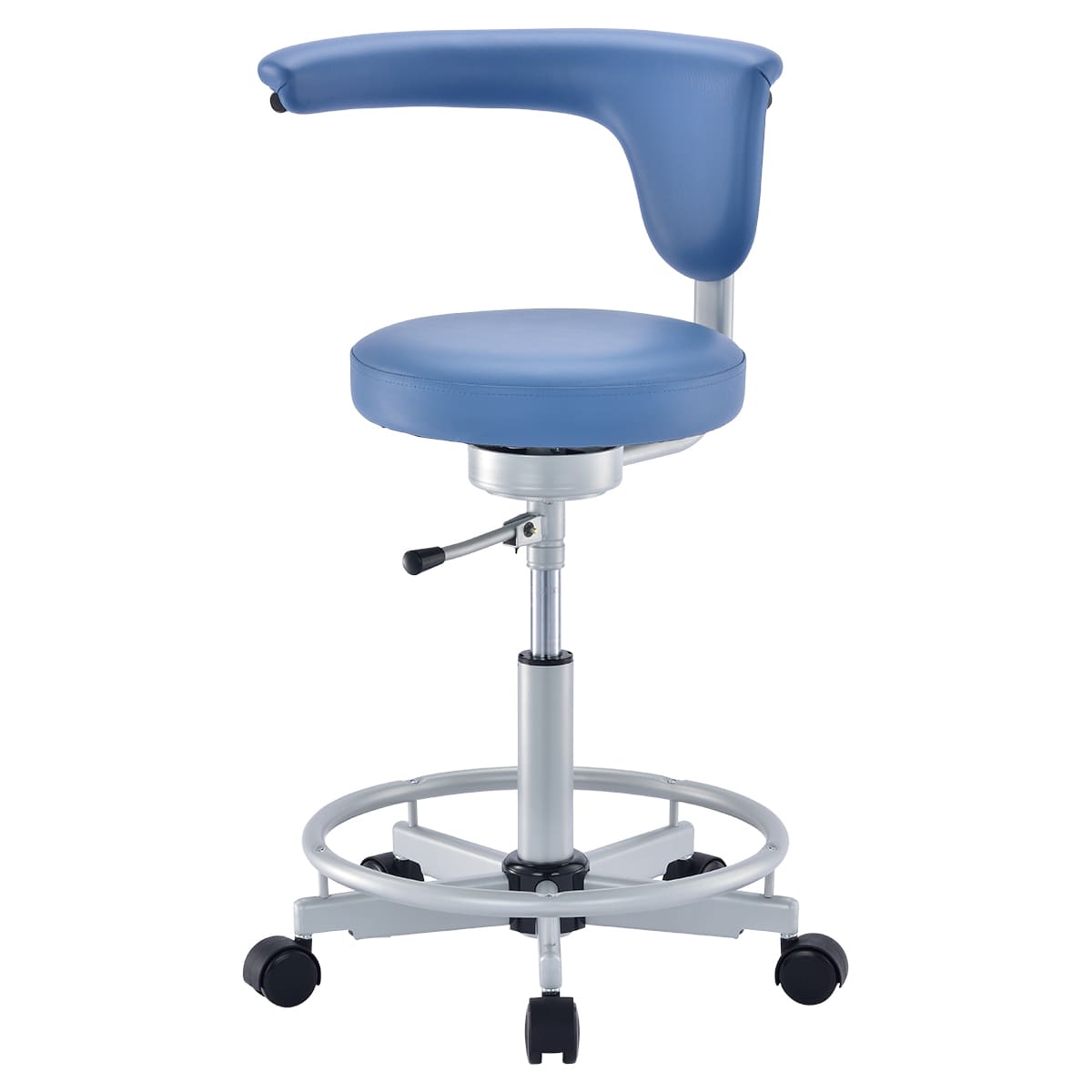 CM117 足掛リング付-画像1