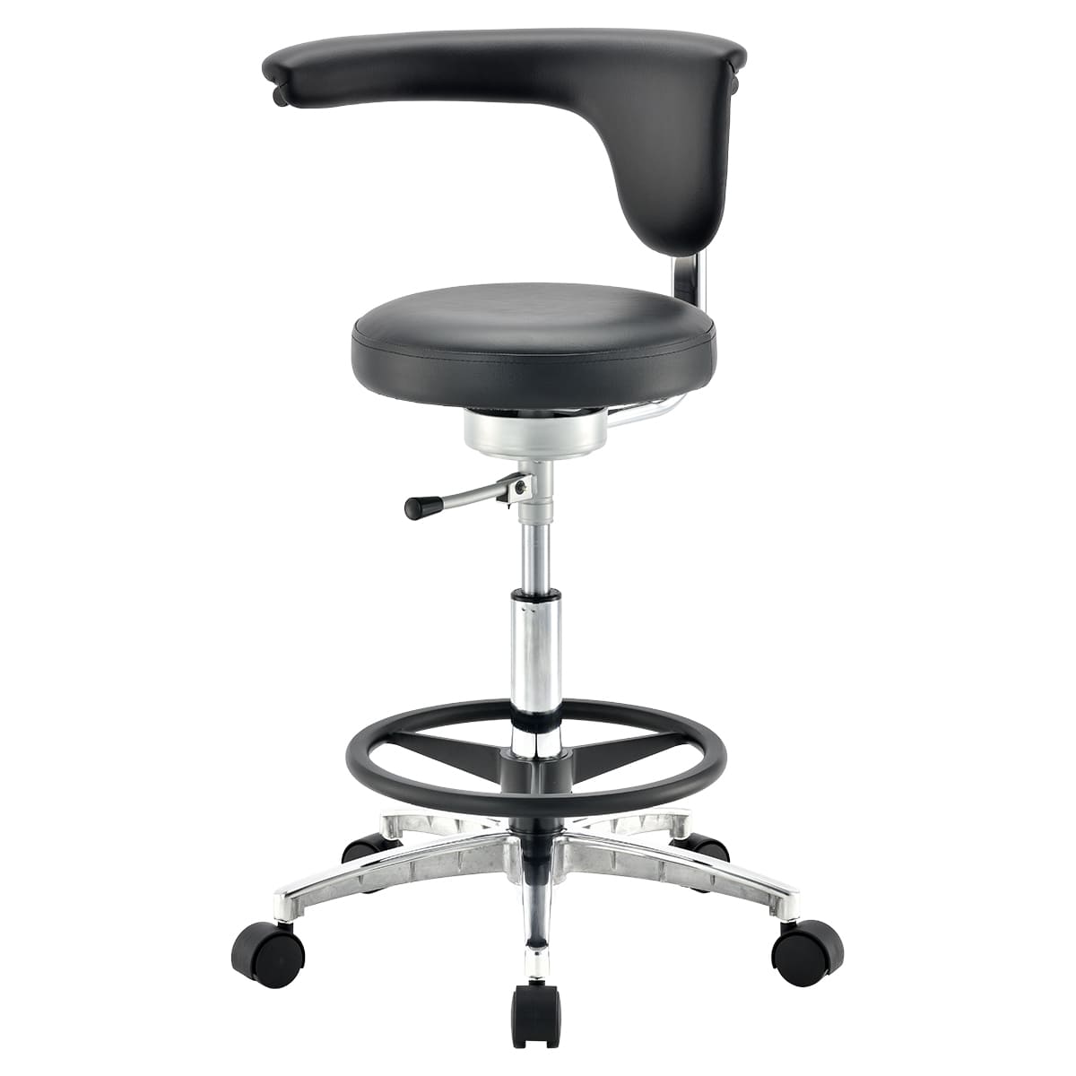 CM118C 足掛リング付-画像1